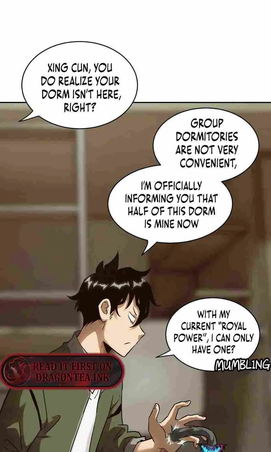 Chapter 53 — page 29