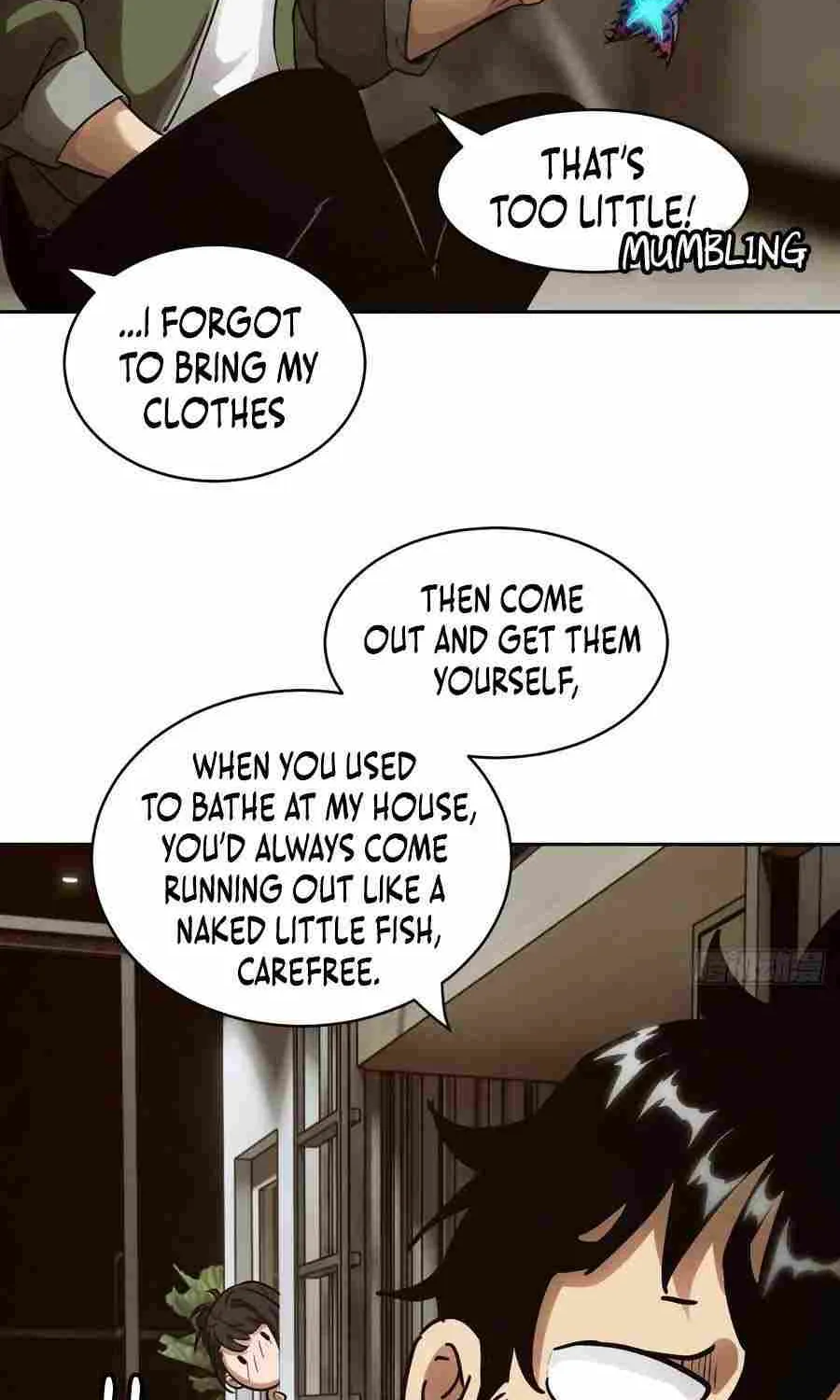 Chapter 53 — page 30