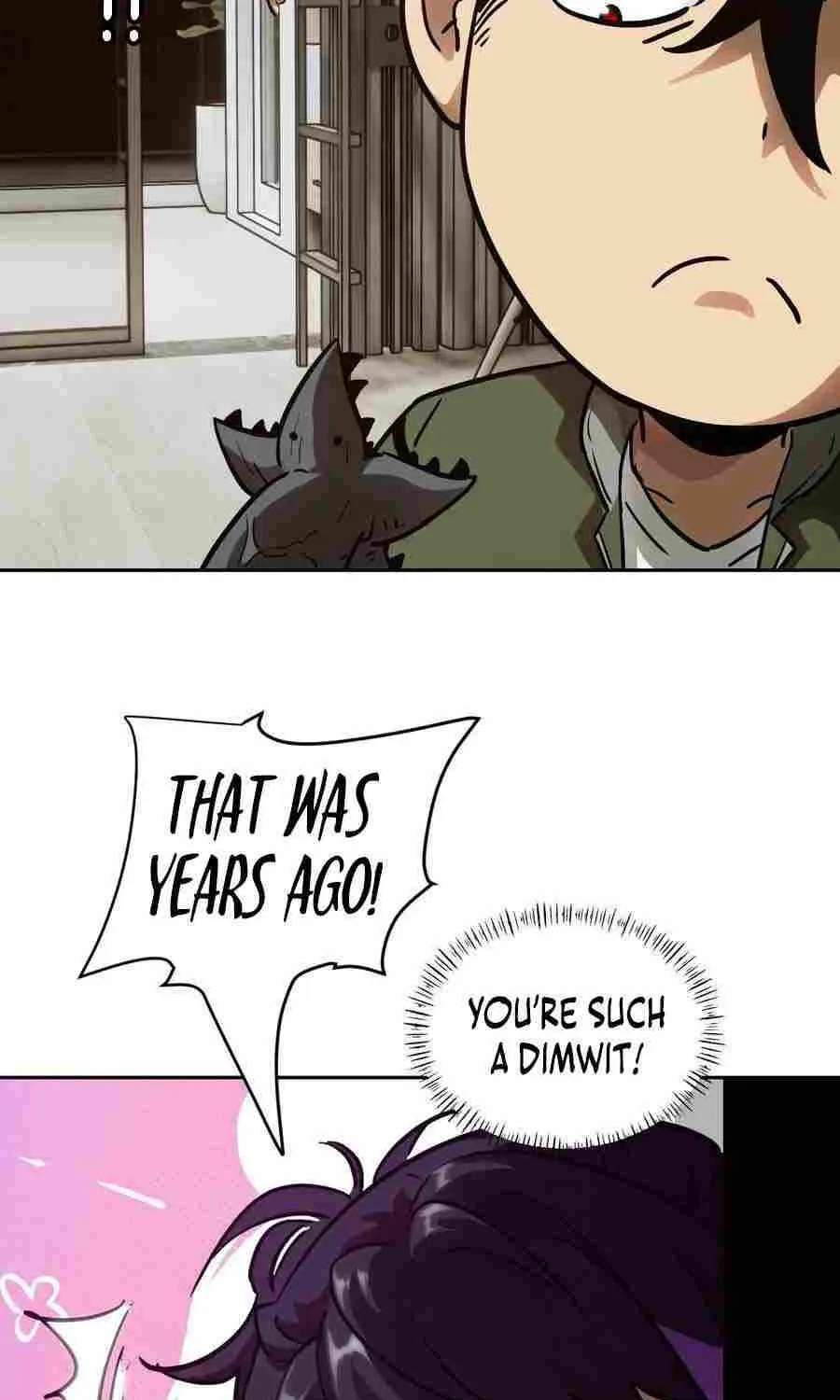 Chapter 53 — page 31