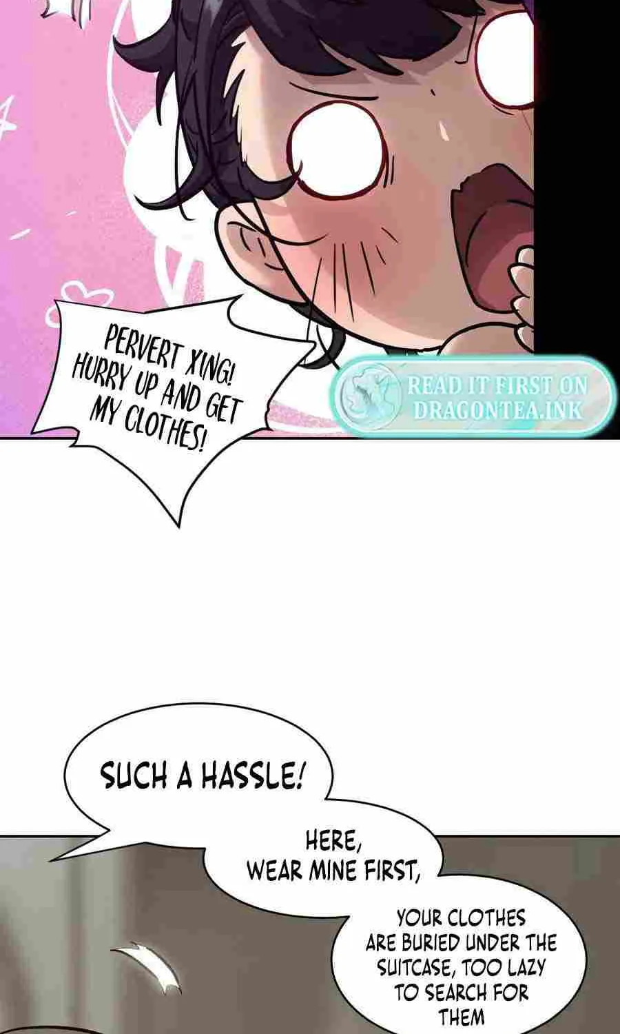 Chapter 53 — page 32