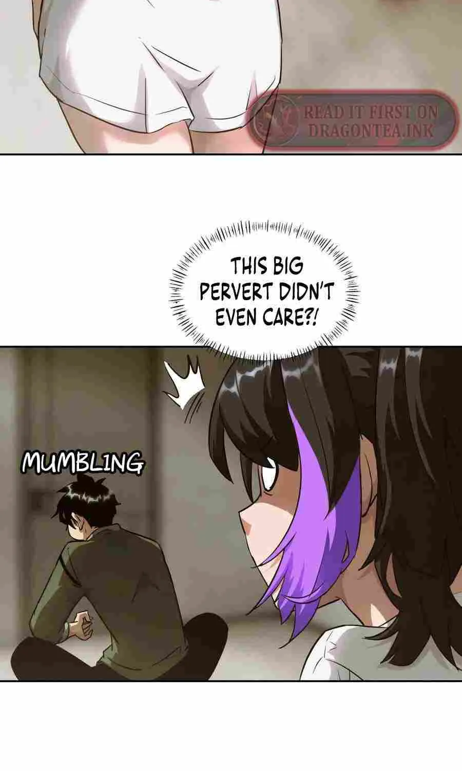 Chapter 53 — page 35