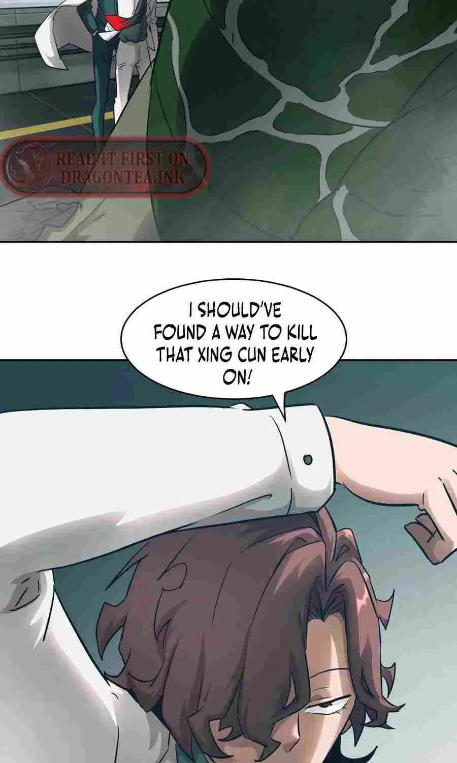 Chapter 53 — page 4