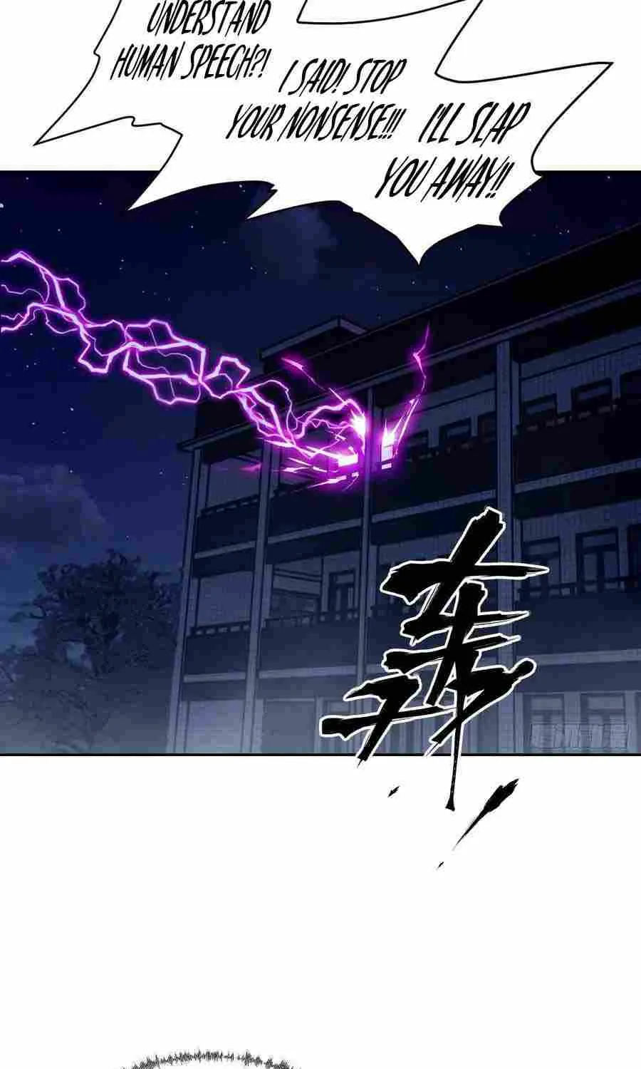 Chapter 53 — page 45
