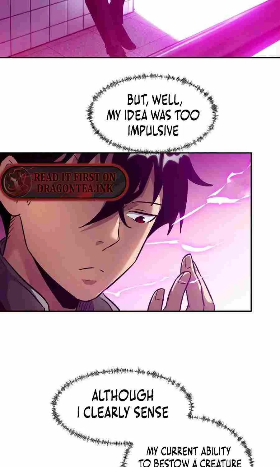 Chapter 53 — page 47
