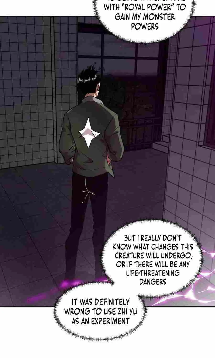 Chapter 53 — page 48