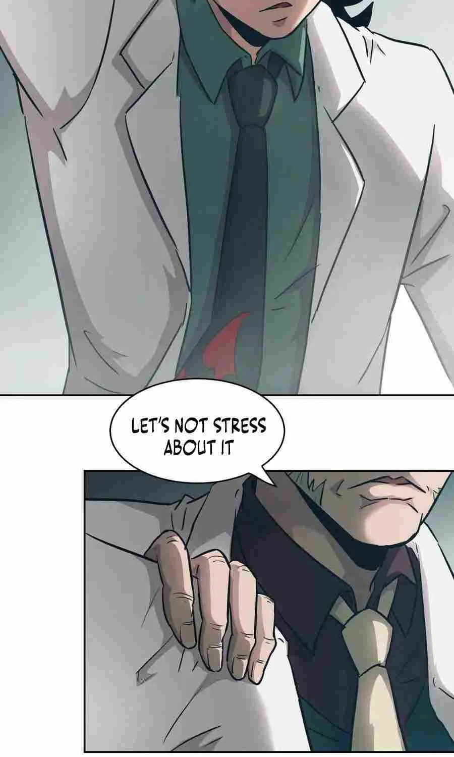 Chapter 53 — page 5