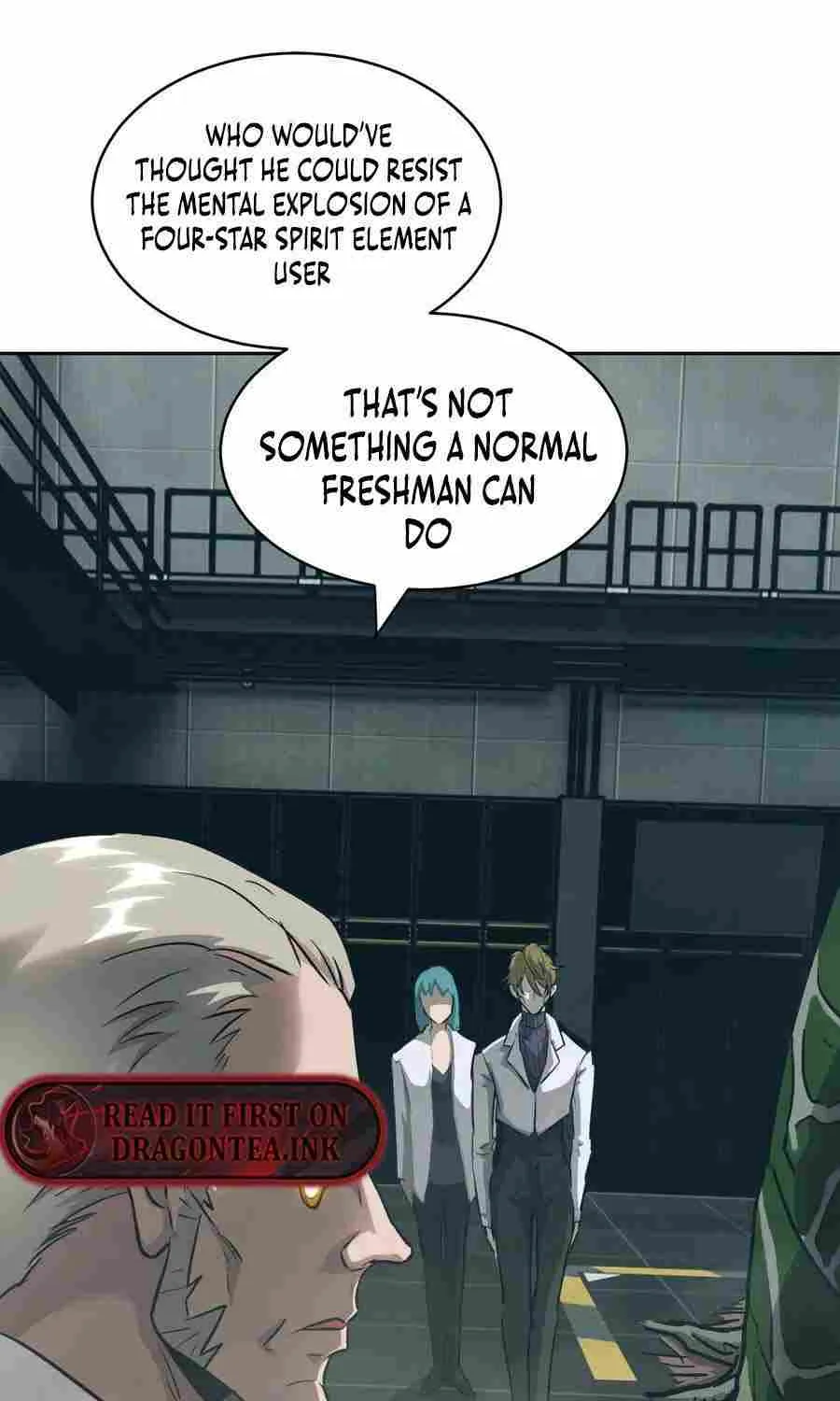 Chapter 53 — page 6