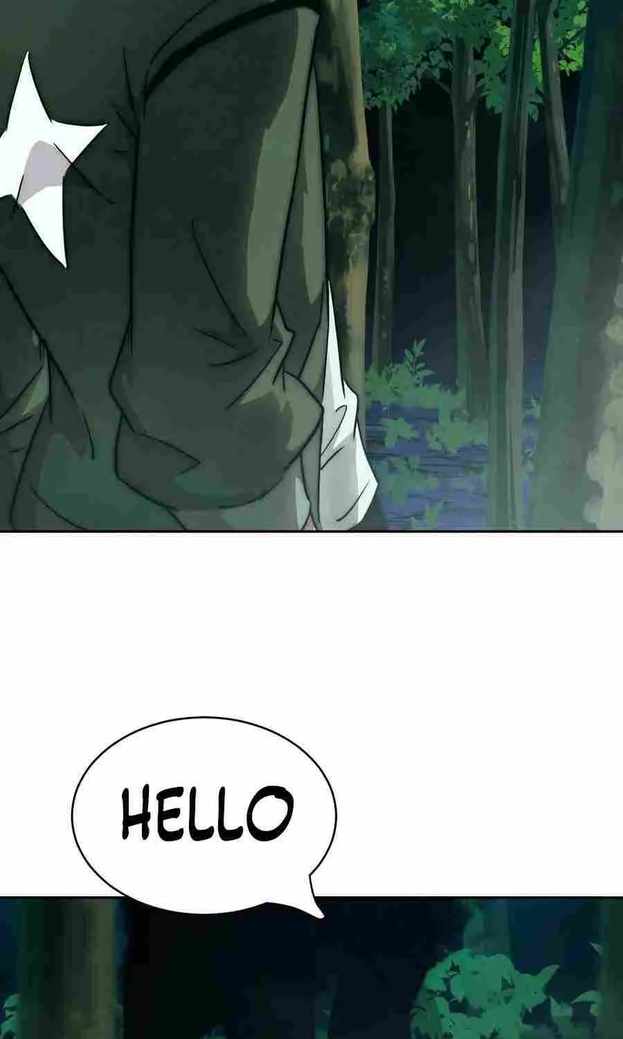 Chapter 53 — page 60