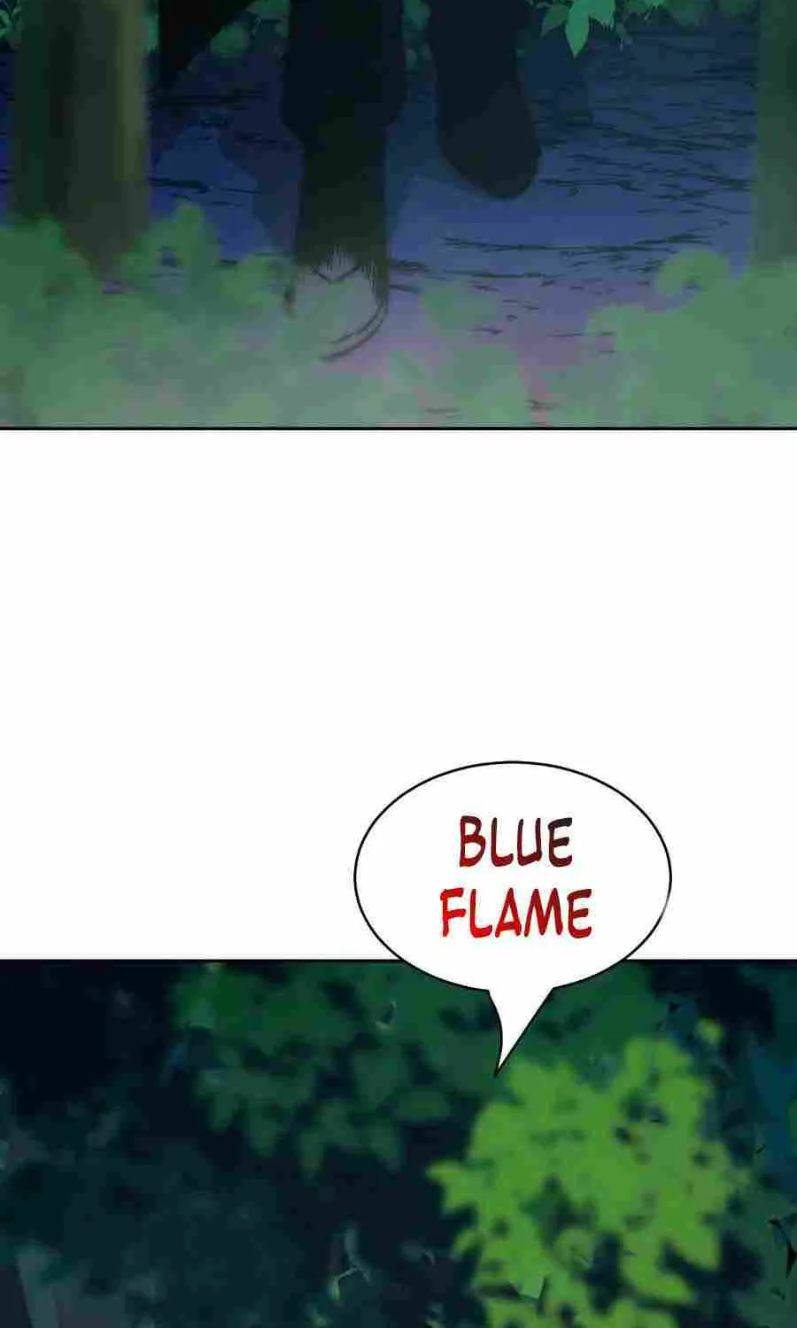 Chapter 53 — page 61