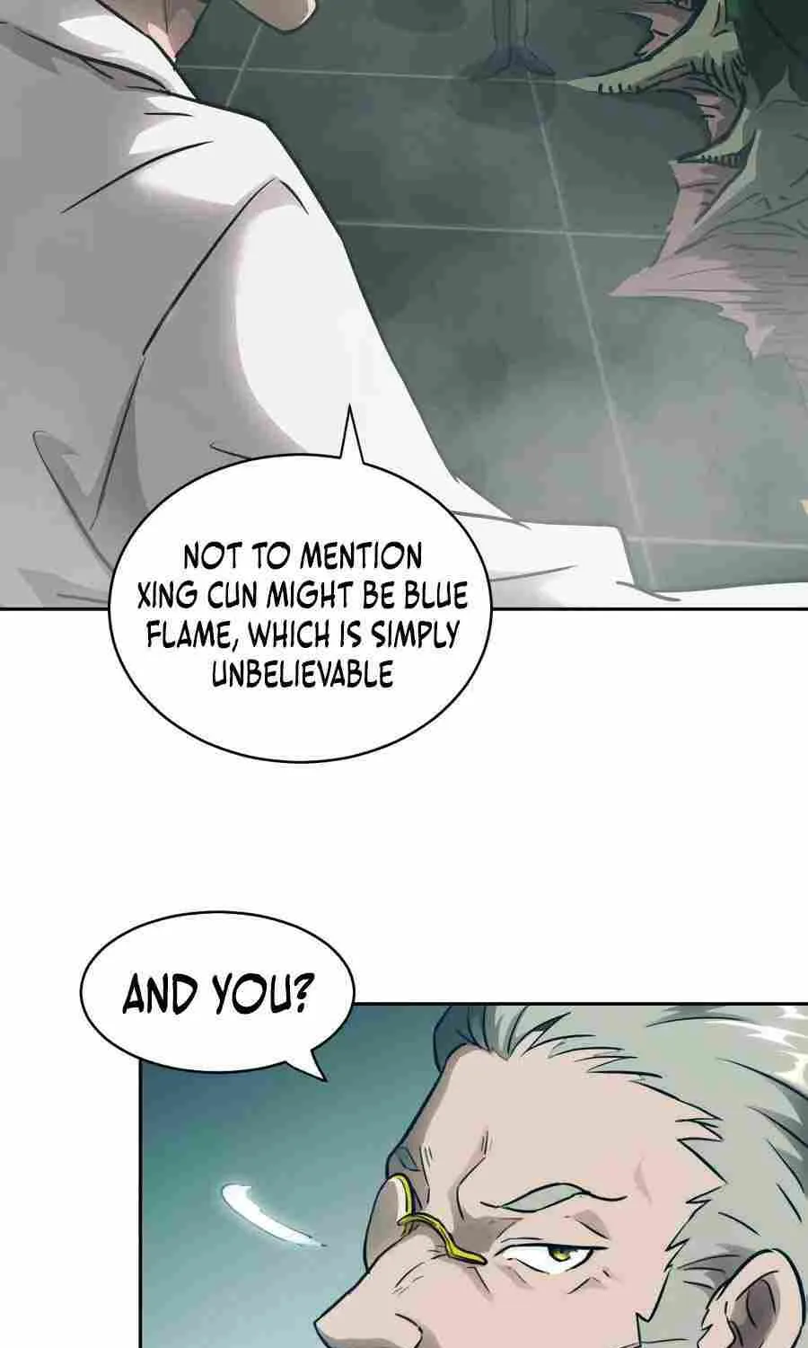 Chapter 53 — page 7