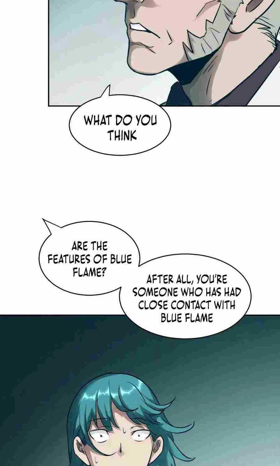 Chapter 53 — page 8