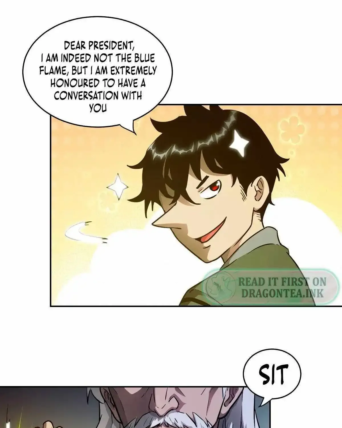 Chapter 54 — page 10