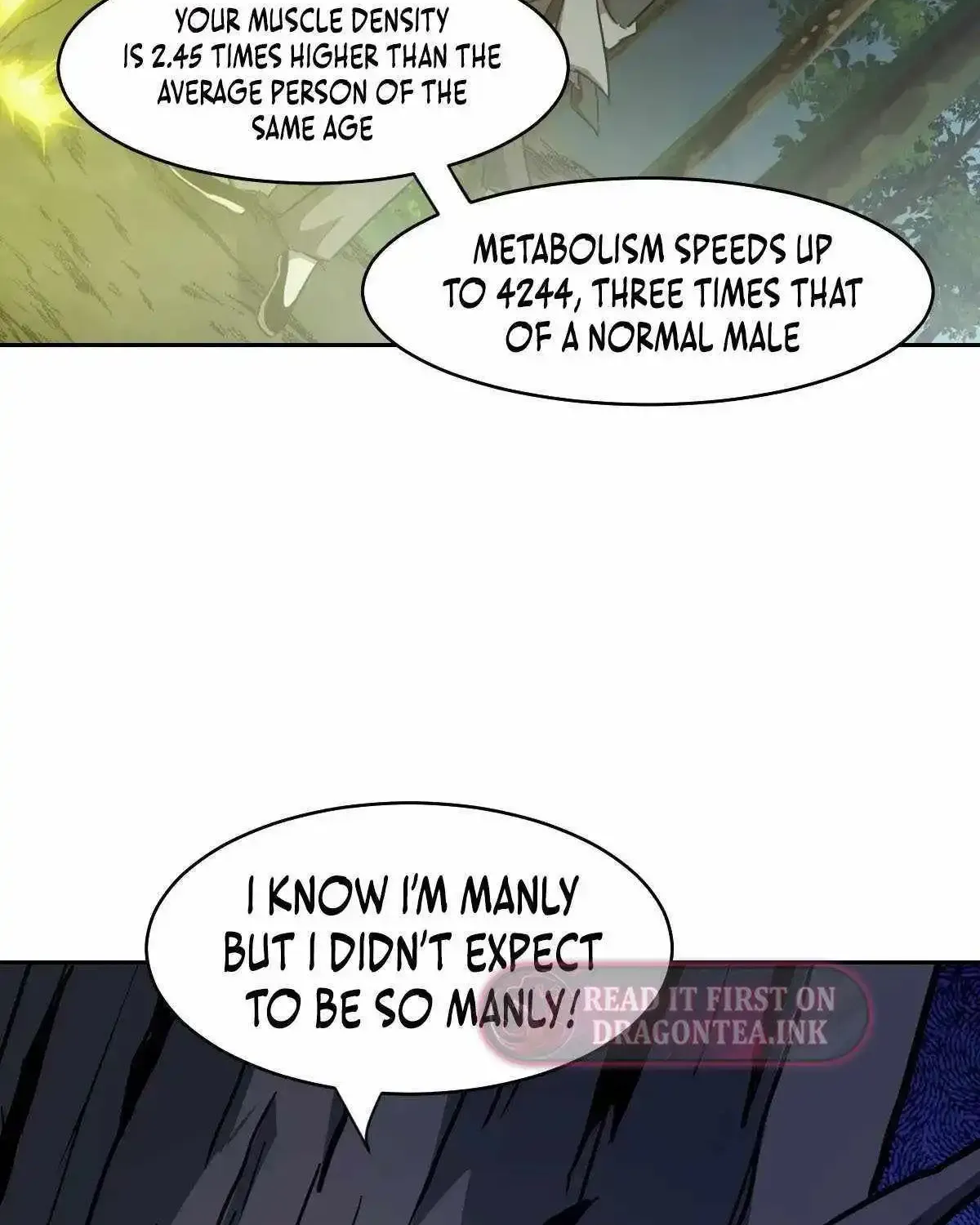 Chapter 54 — page 13