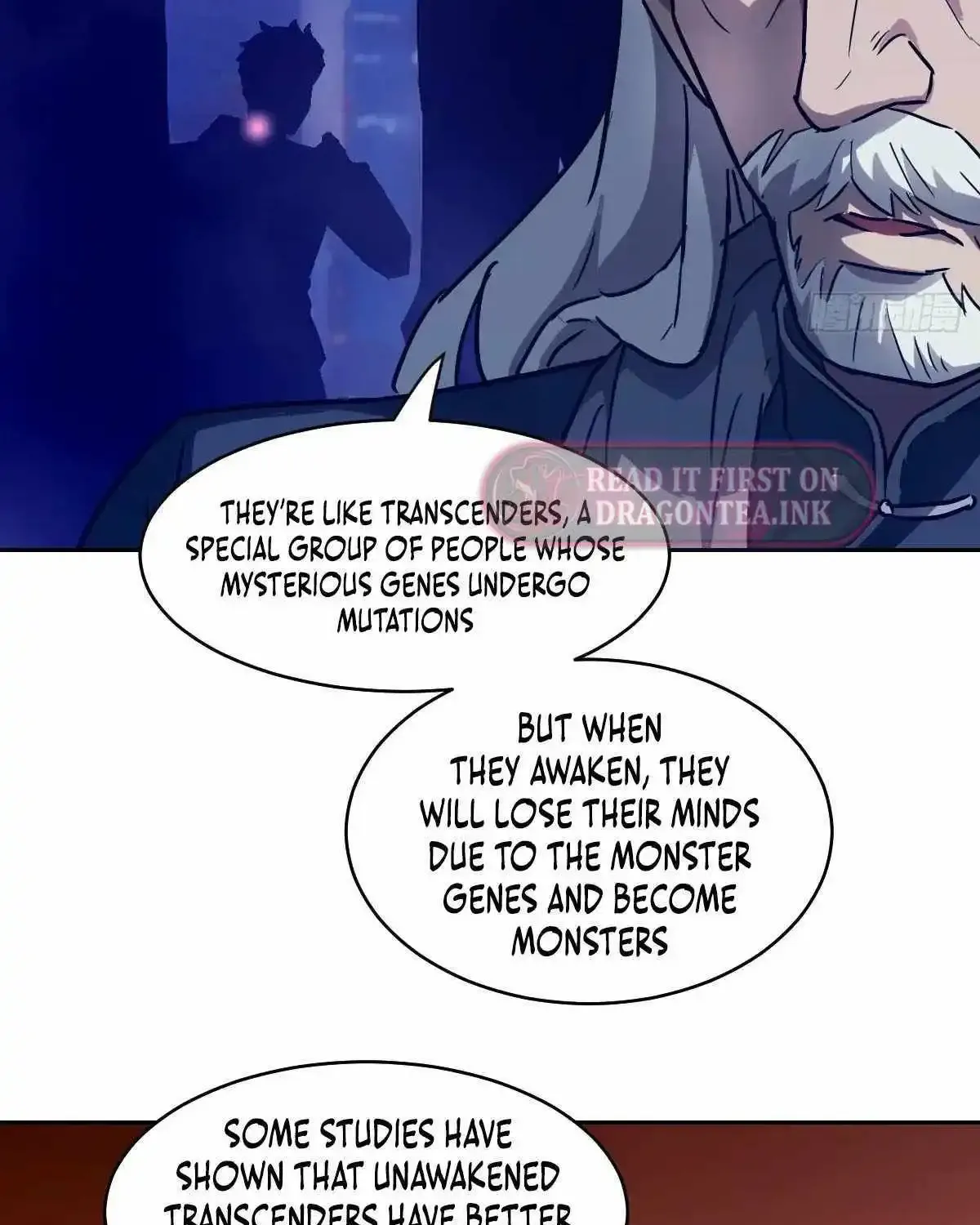 Chapter 54 — page 19