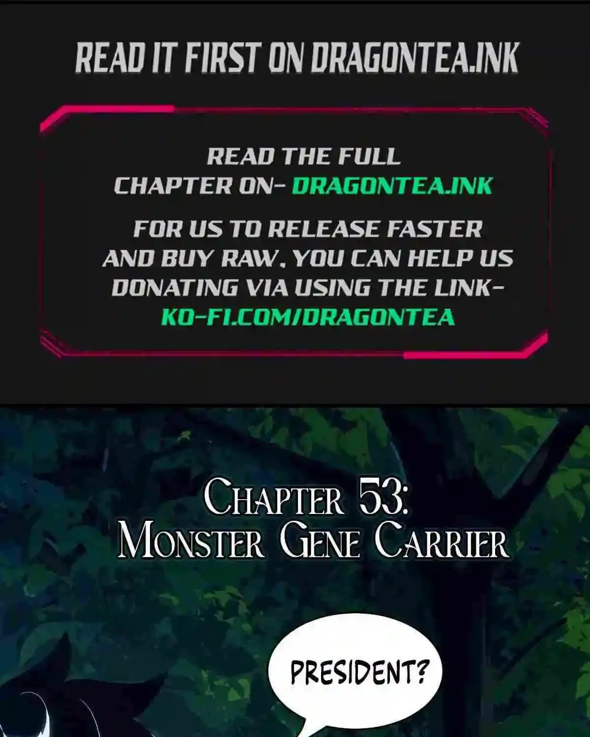 Chapter 54 — page 2
