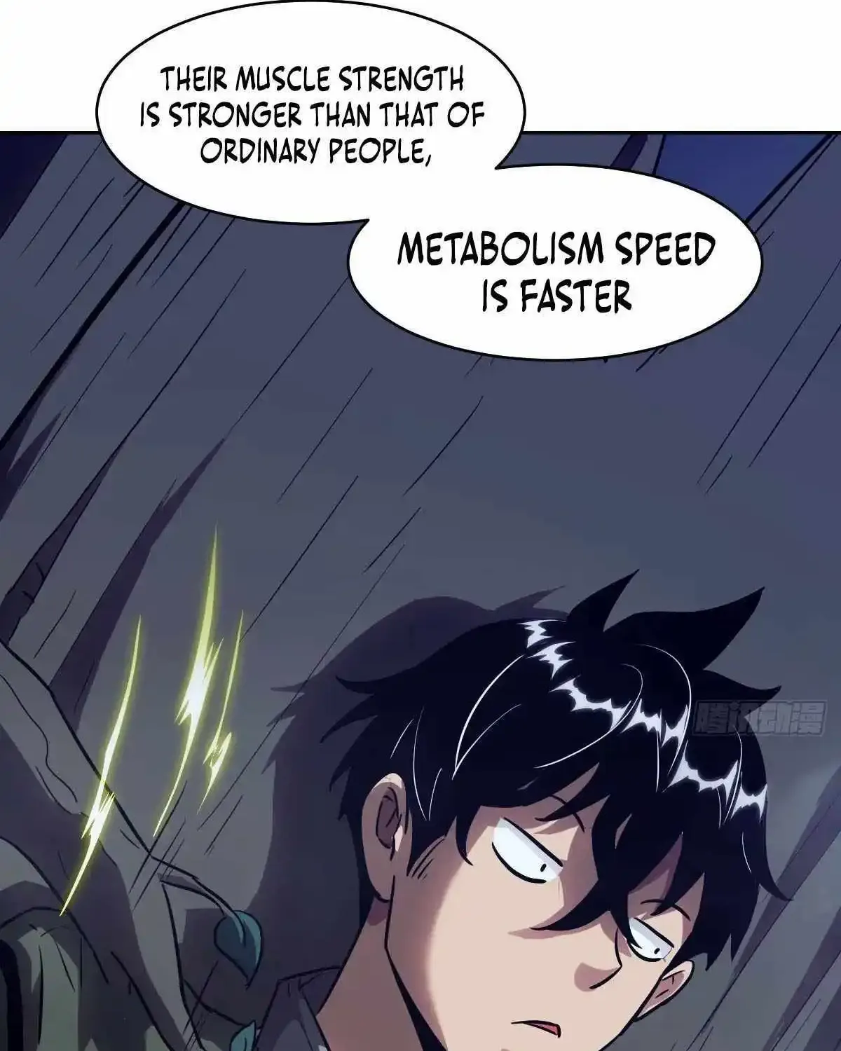 Chapter 54 — page 22