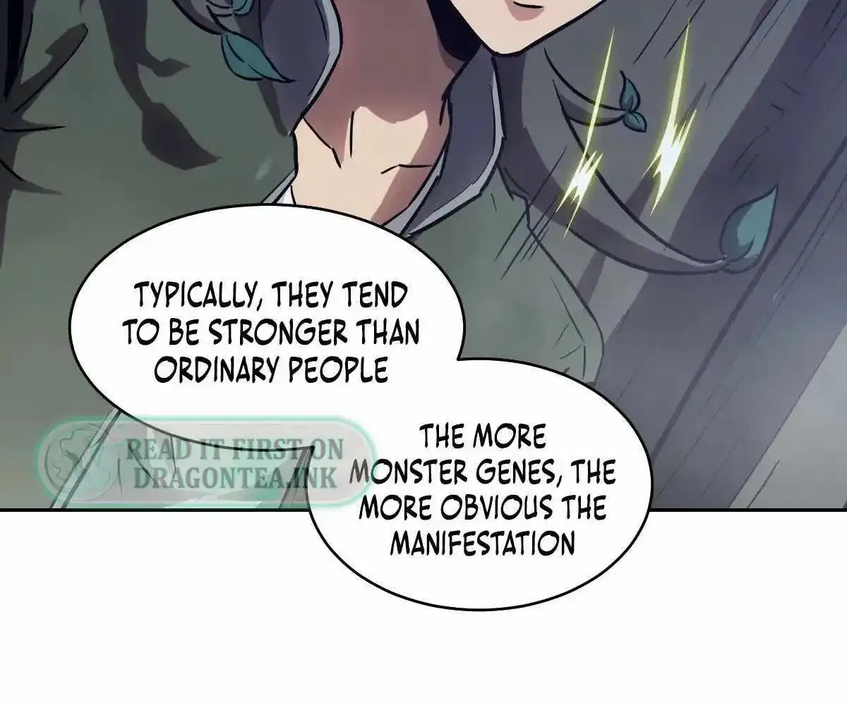 Chapter 54 — page 23