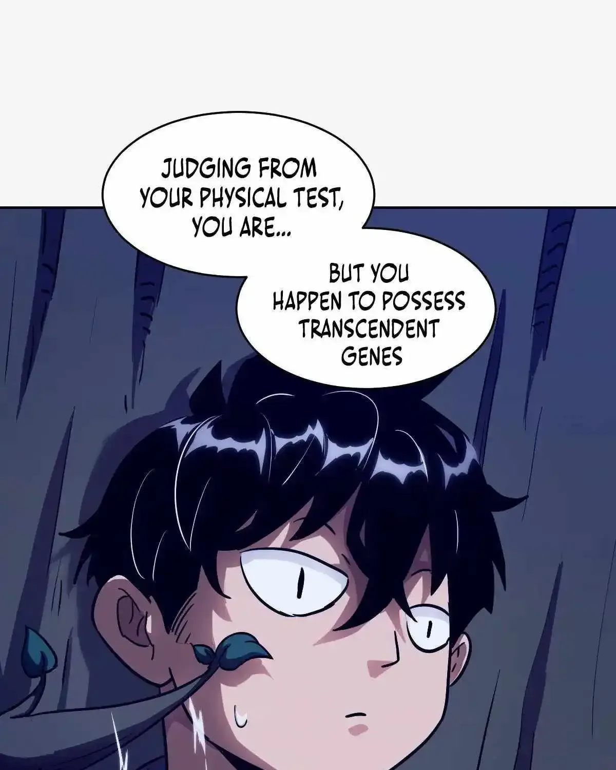 Chapter 54 — page 24