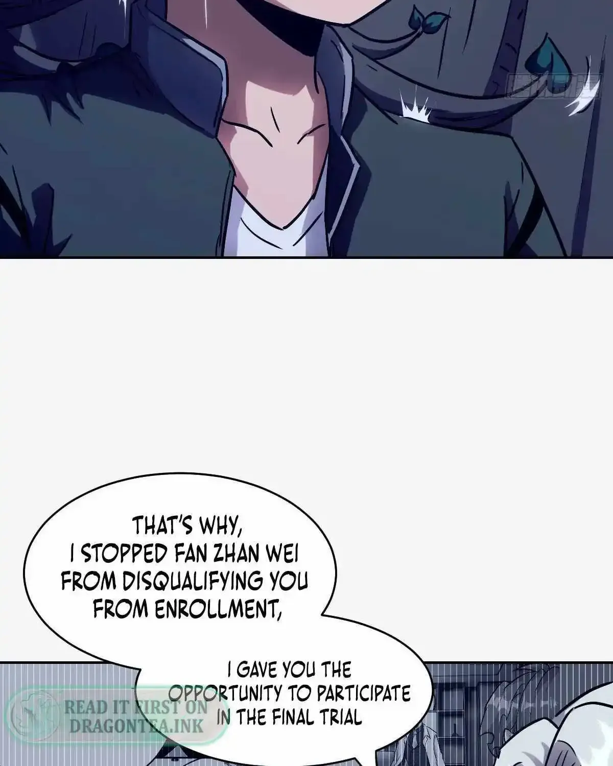 Chapter 54 — page 25