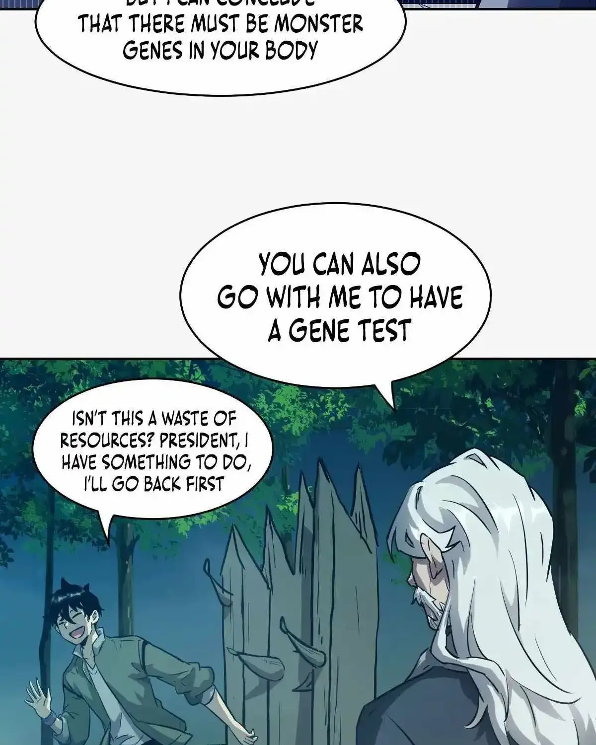 Chapter 54 — page 27
