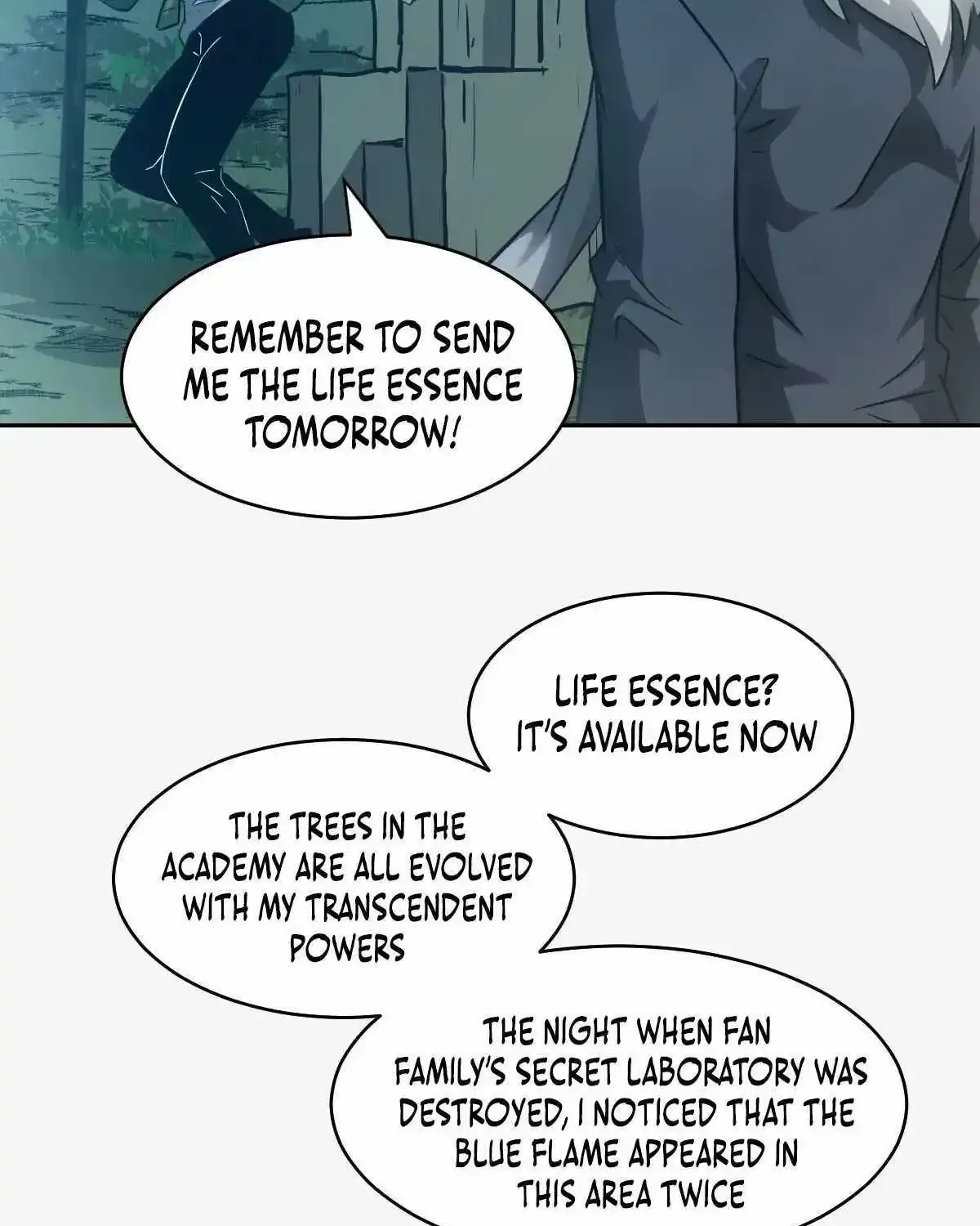 Chapter 54 — page 28