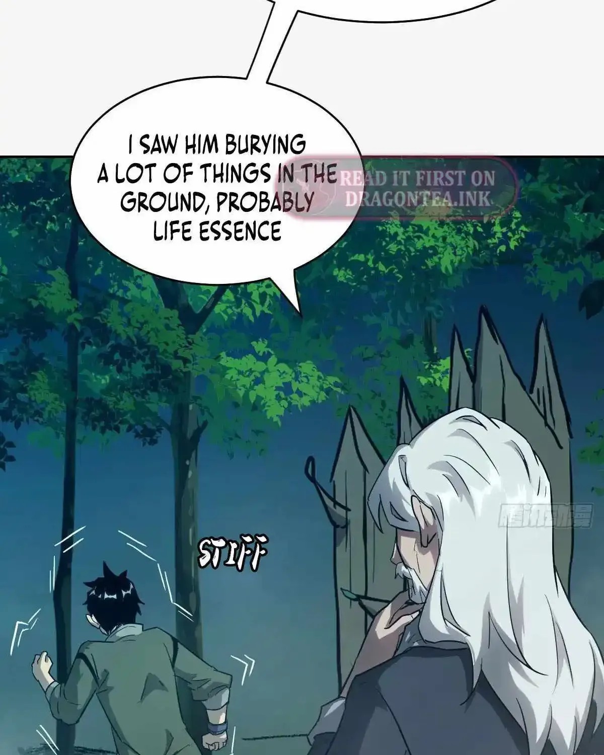 Chapter 54 — page 29