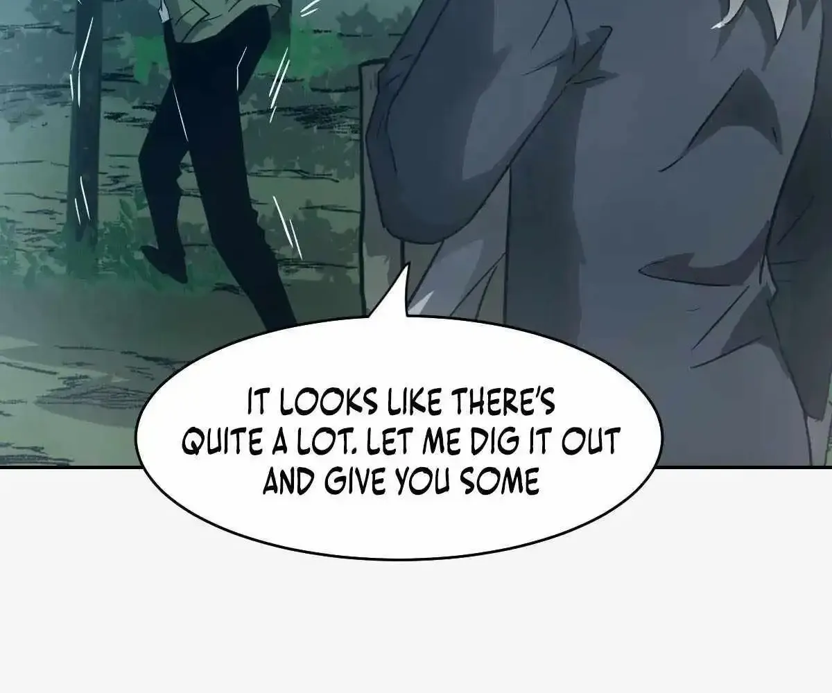 Chapter 54 — page 30