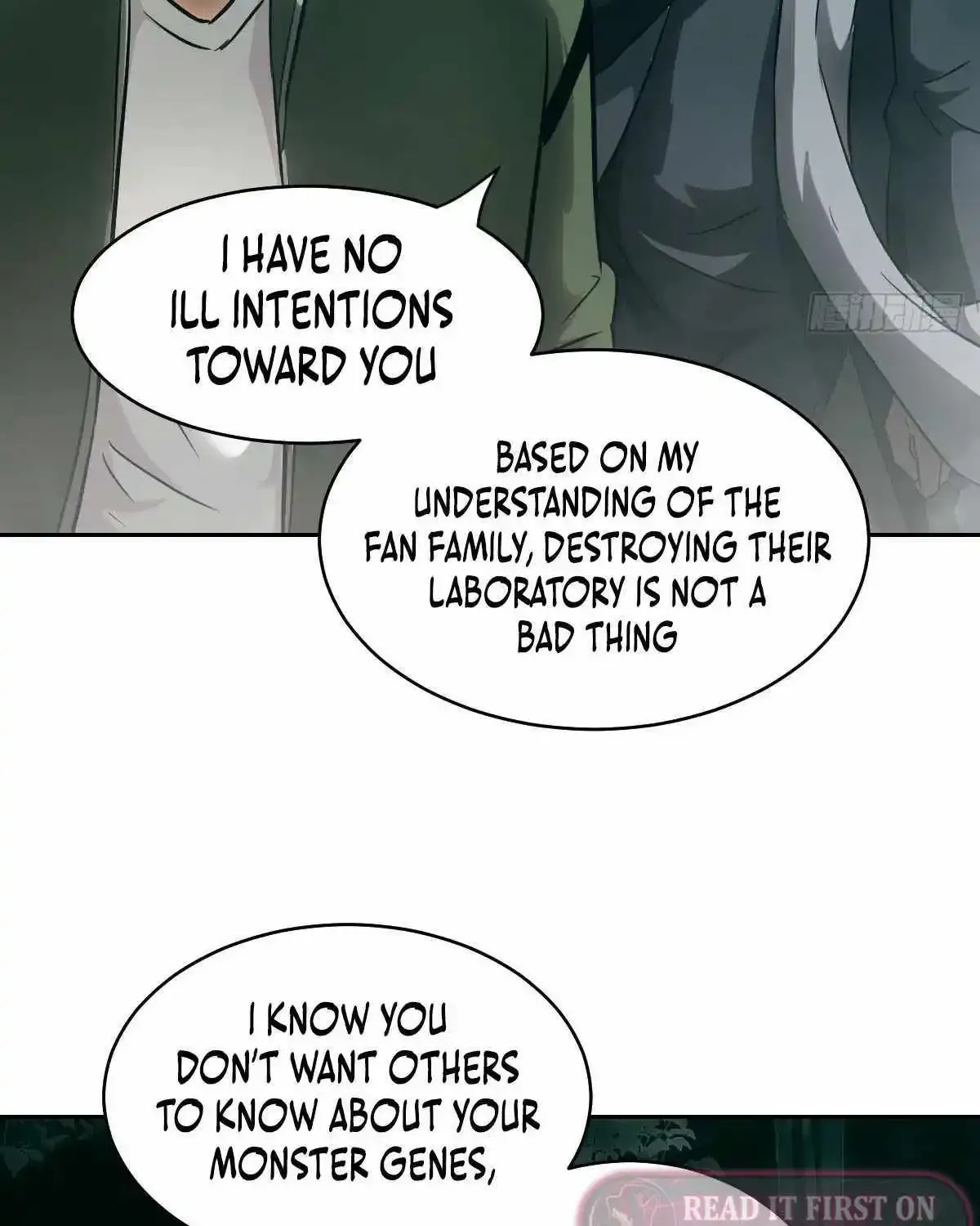 Chapter 54 — page 33