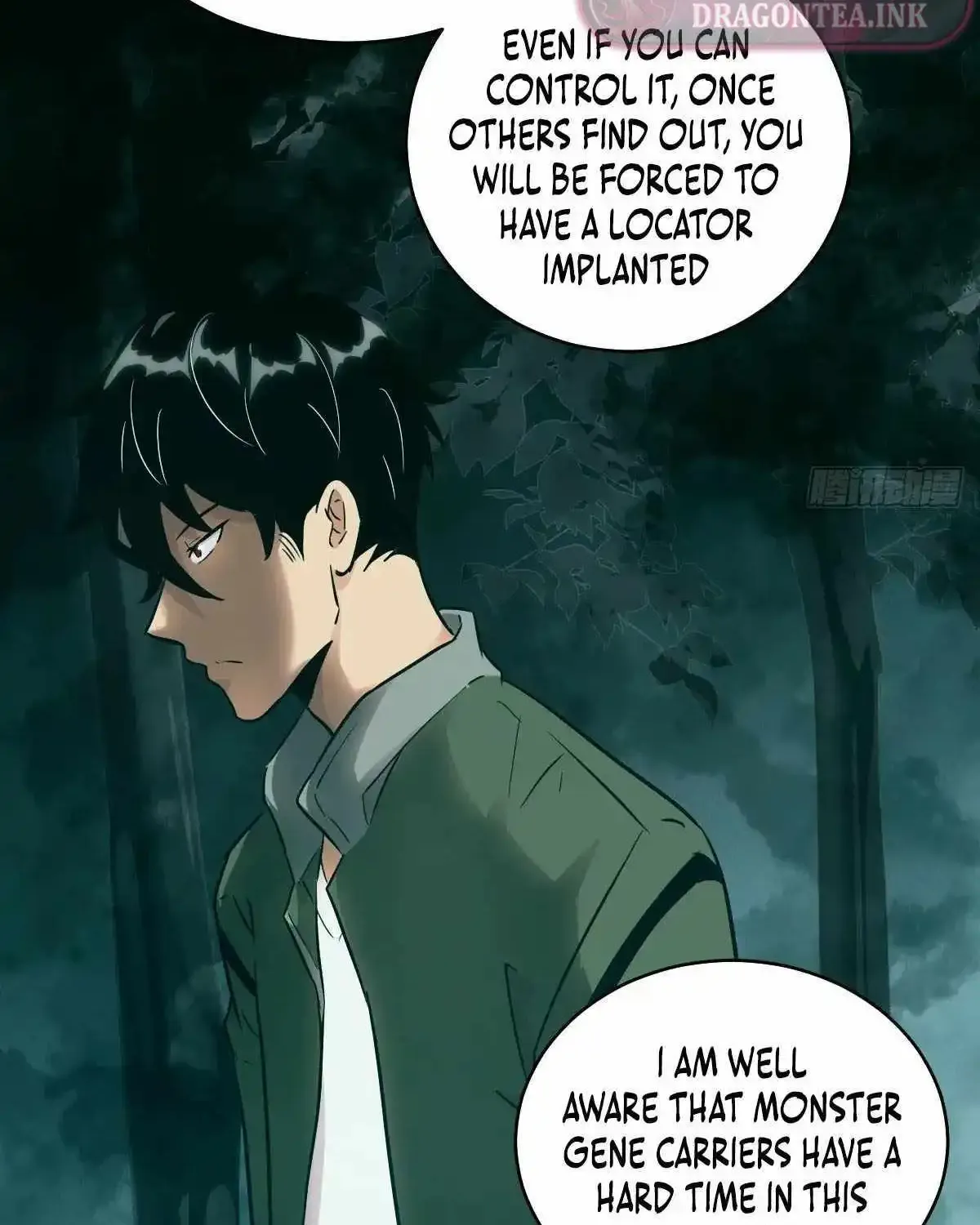 Chapter 54 — page 34