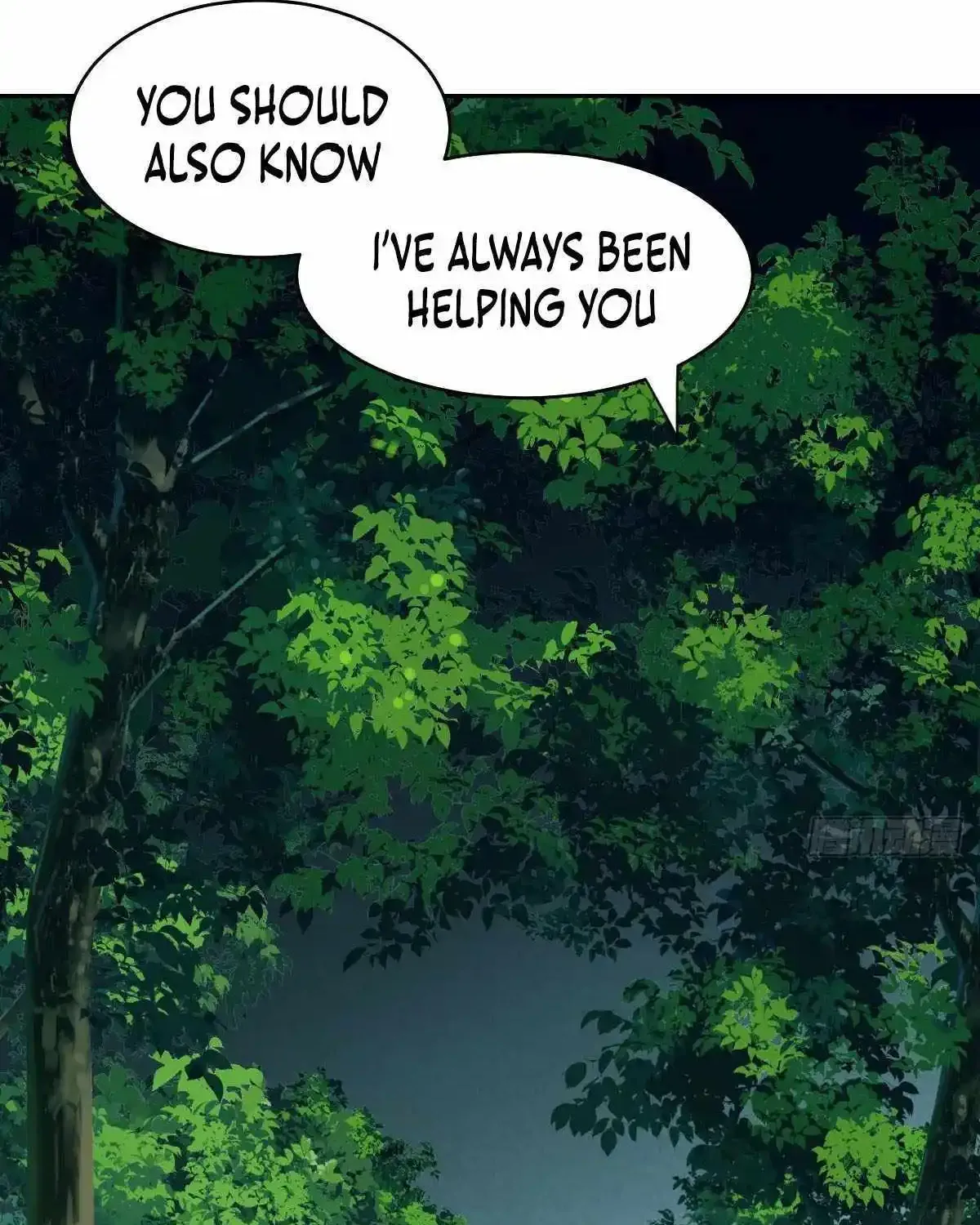 Chapter 54 — page 36