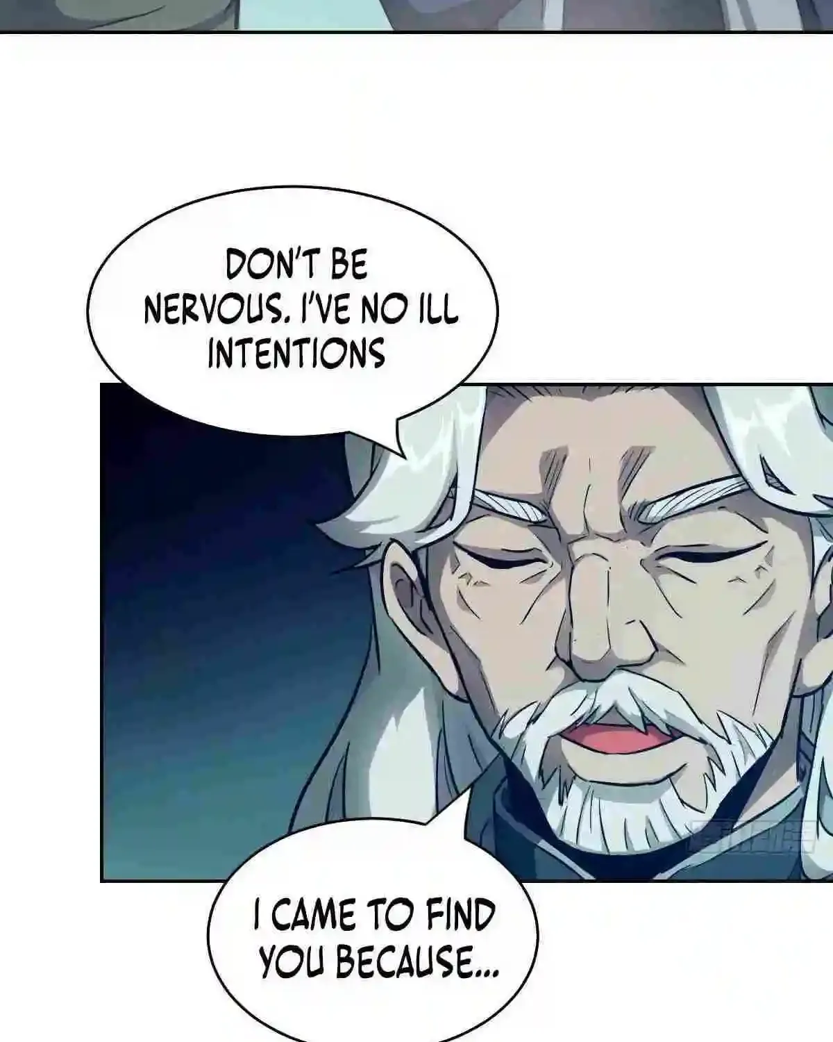 Chapter 54 — page 4