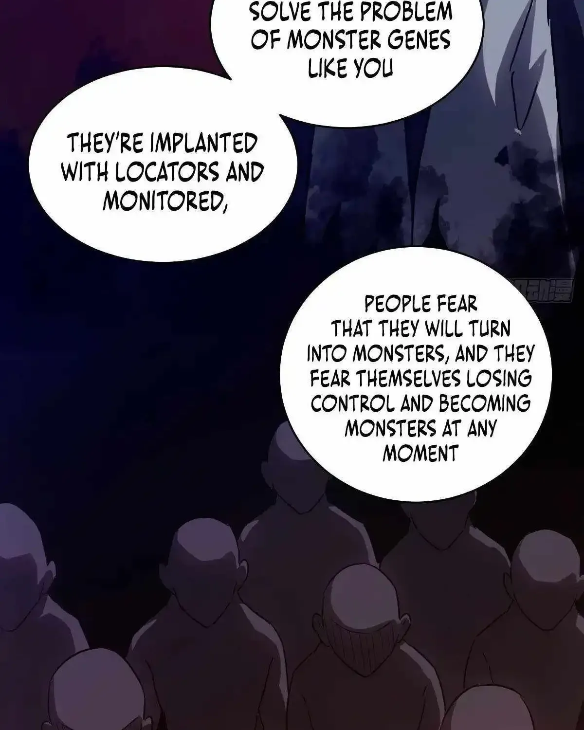Chapter 54 — page 41
