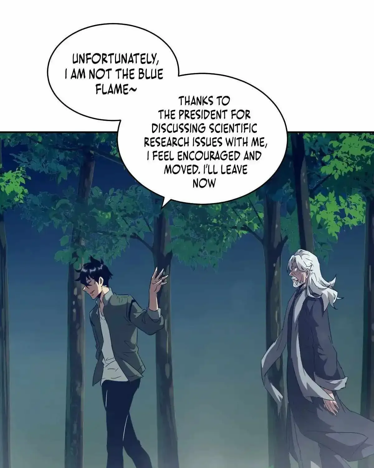 Chapter 54 — page 45