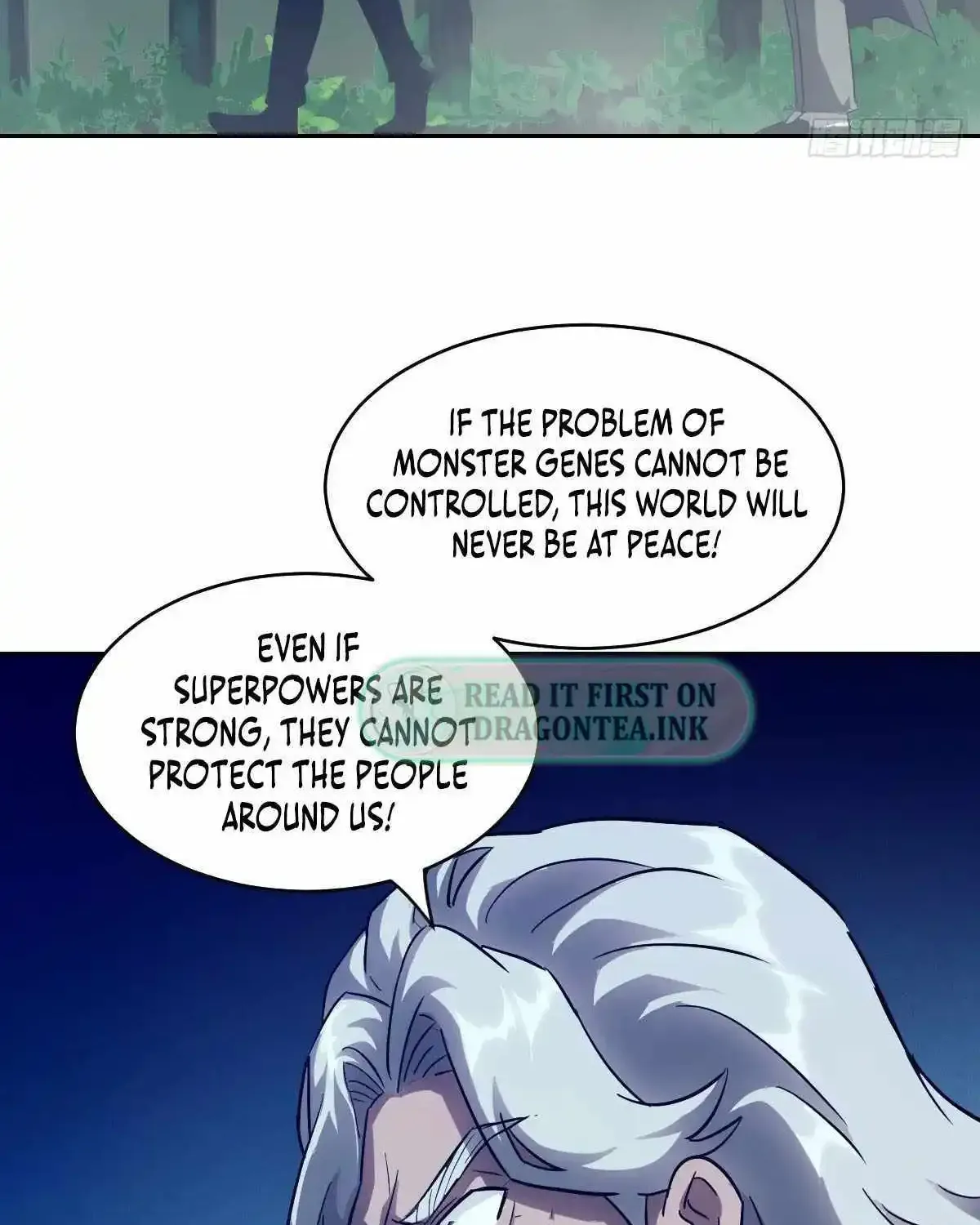 Chapter 54 — page 46