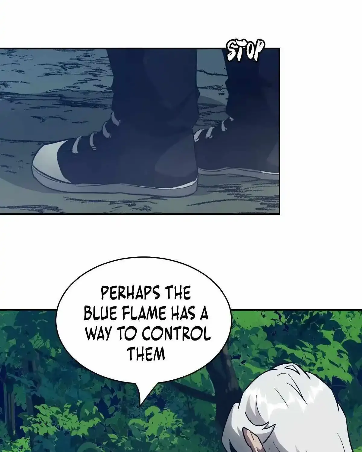 Chapter 54 — page 48