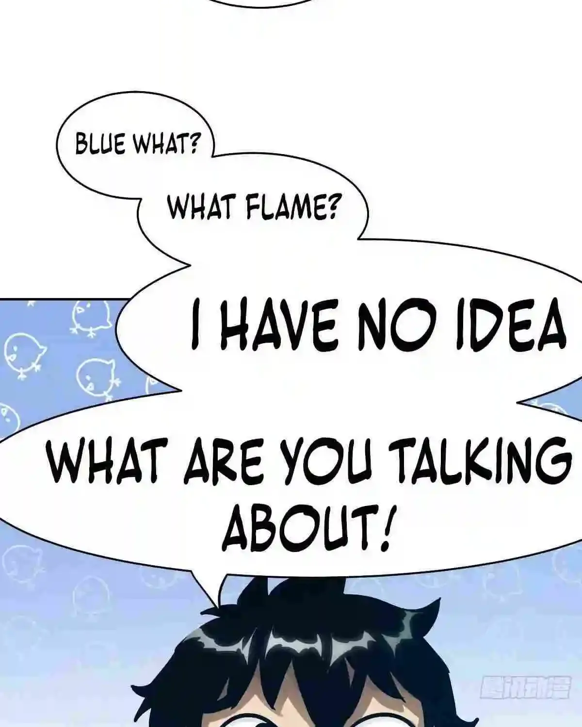 Chapter 54 — page 5