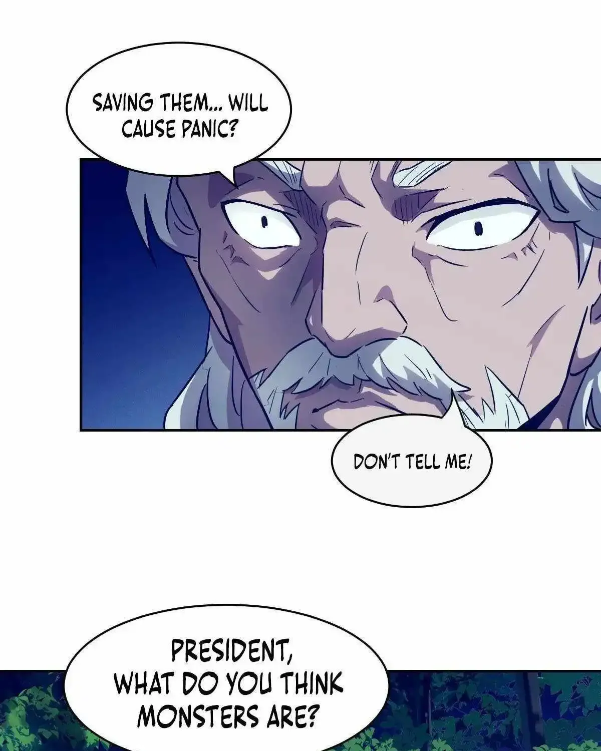 Chapter 54 — page 52