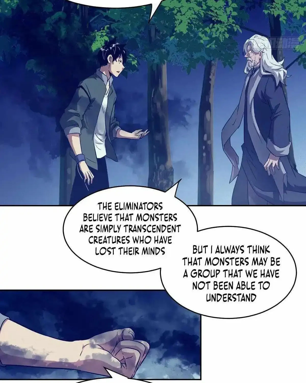 Chapter 54 — page 53