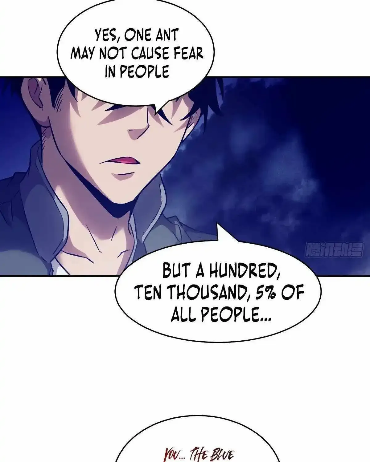 Chapter 54 — page 56