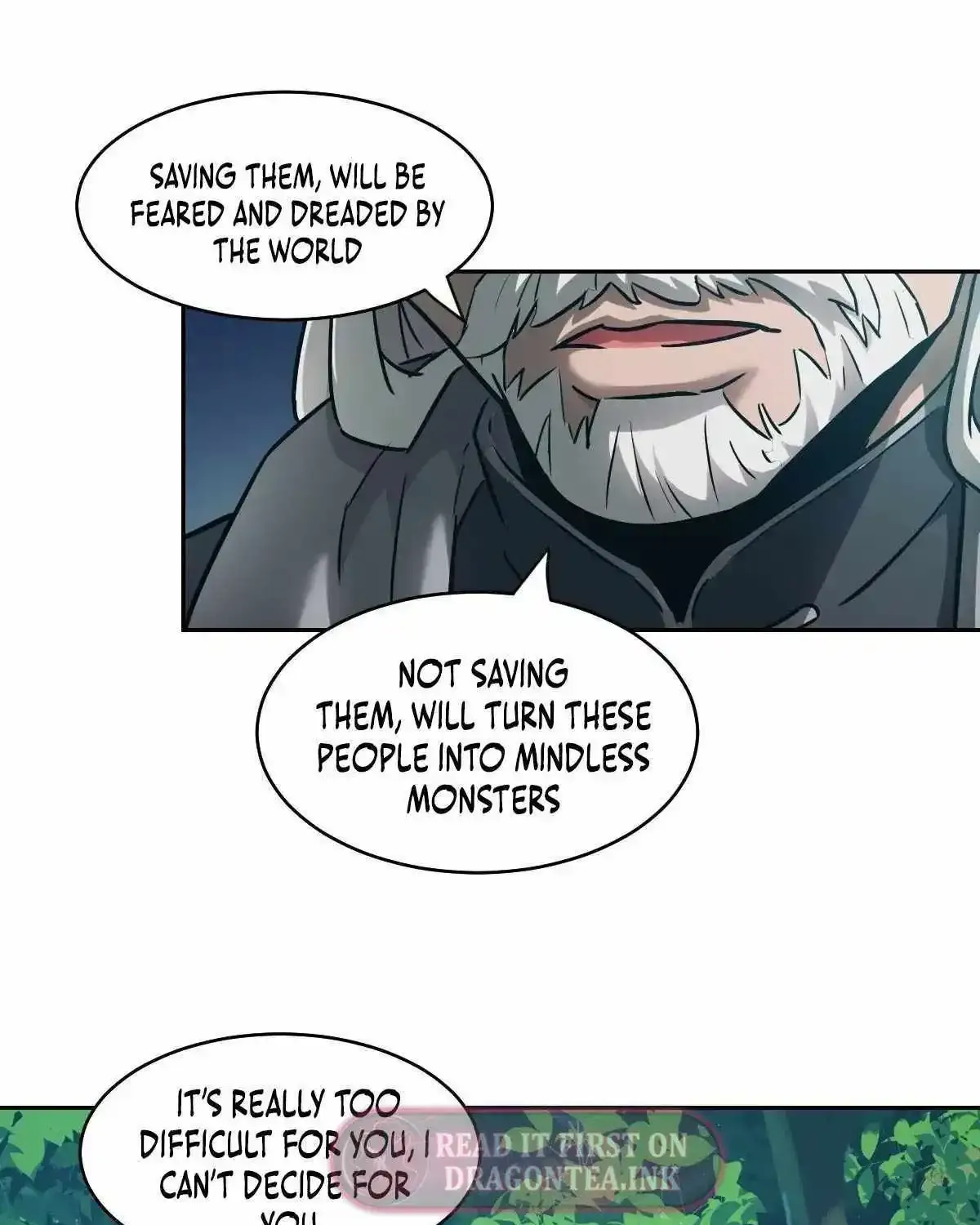 Chapter 54 — page 59