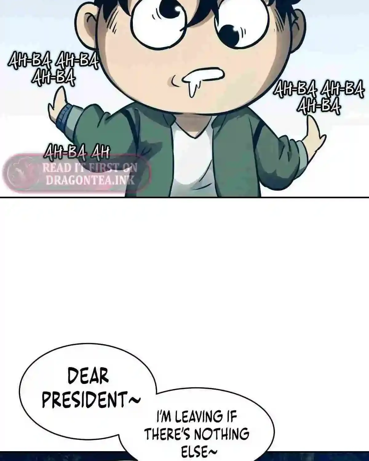 Chapter 54 — page 6