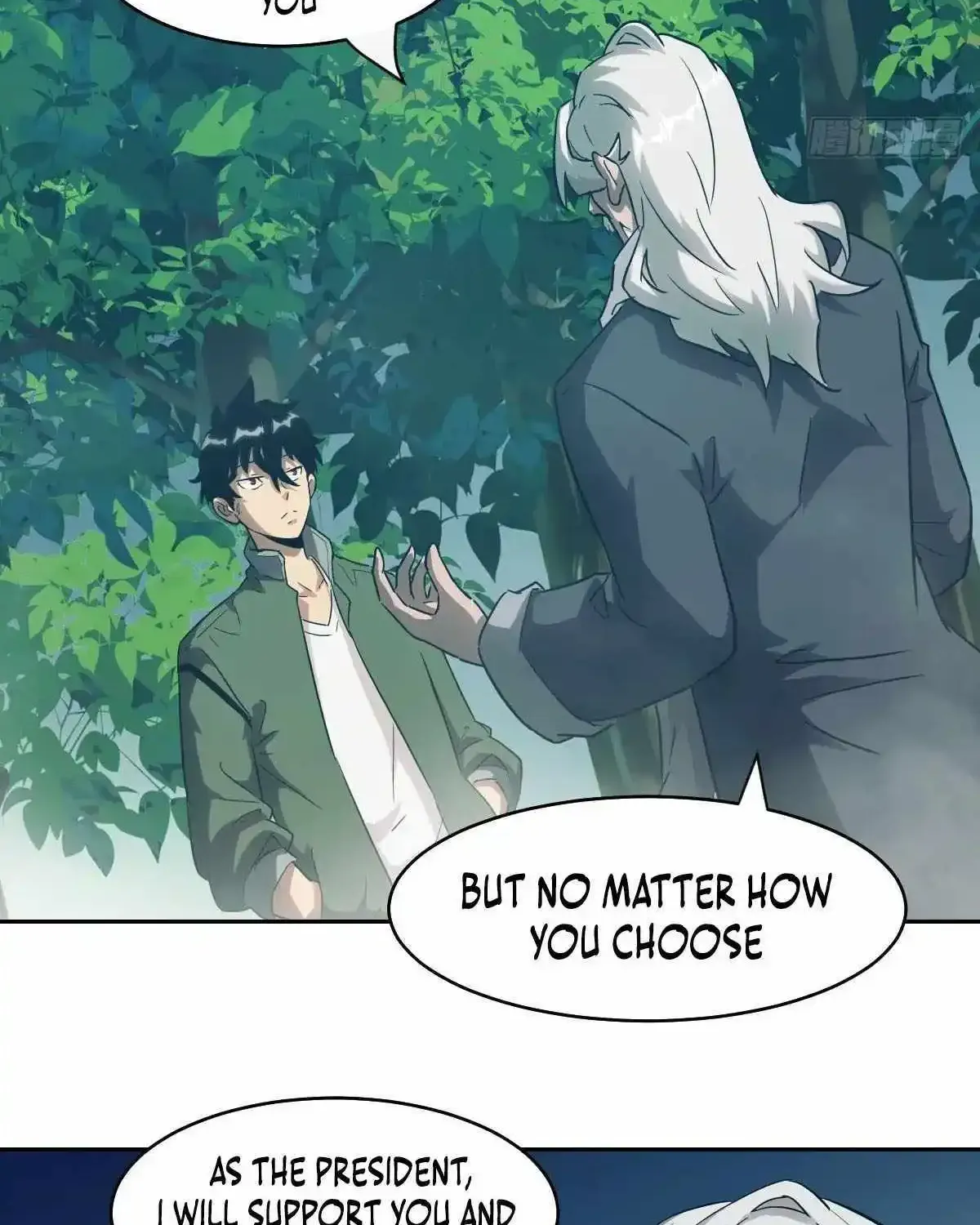 Chapter 54 — page 60