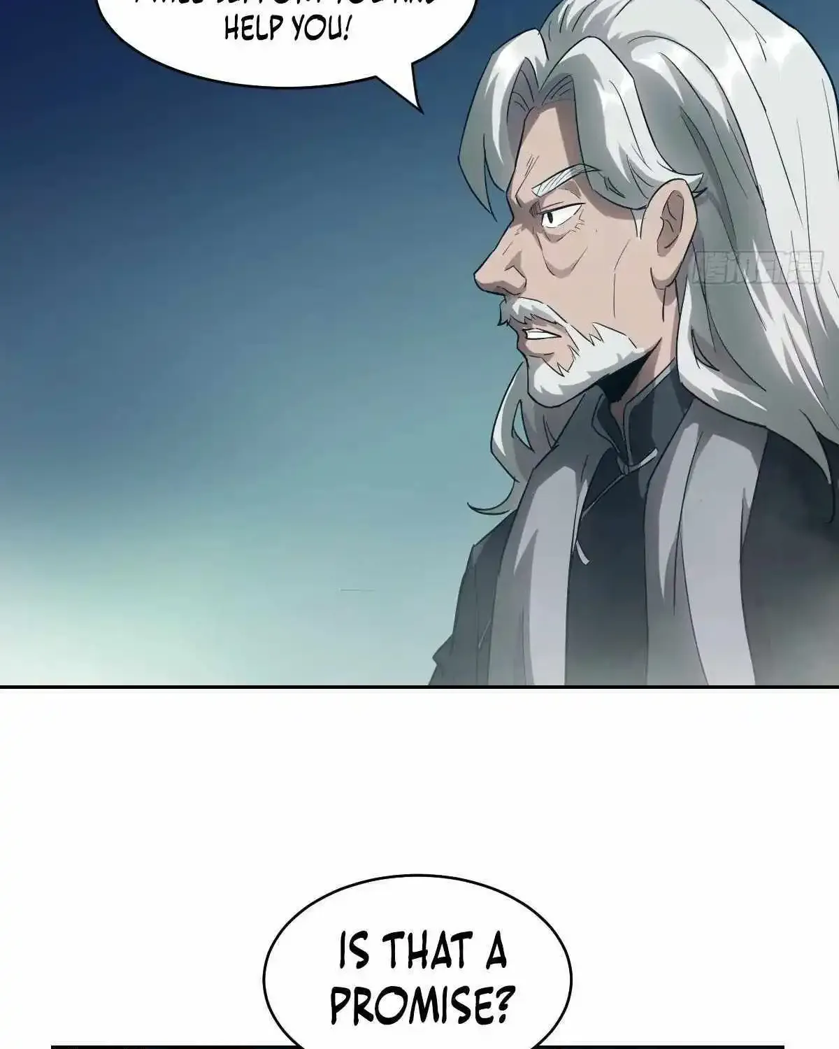 Chapter 54 — page 61