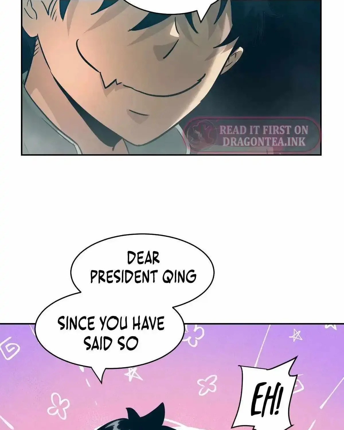 Chapter 54 — page 62
