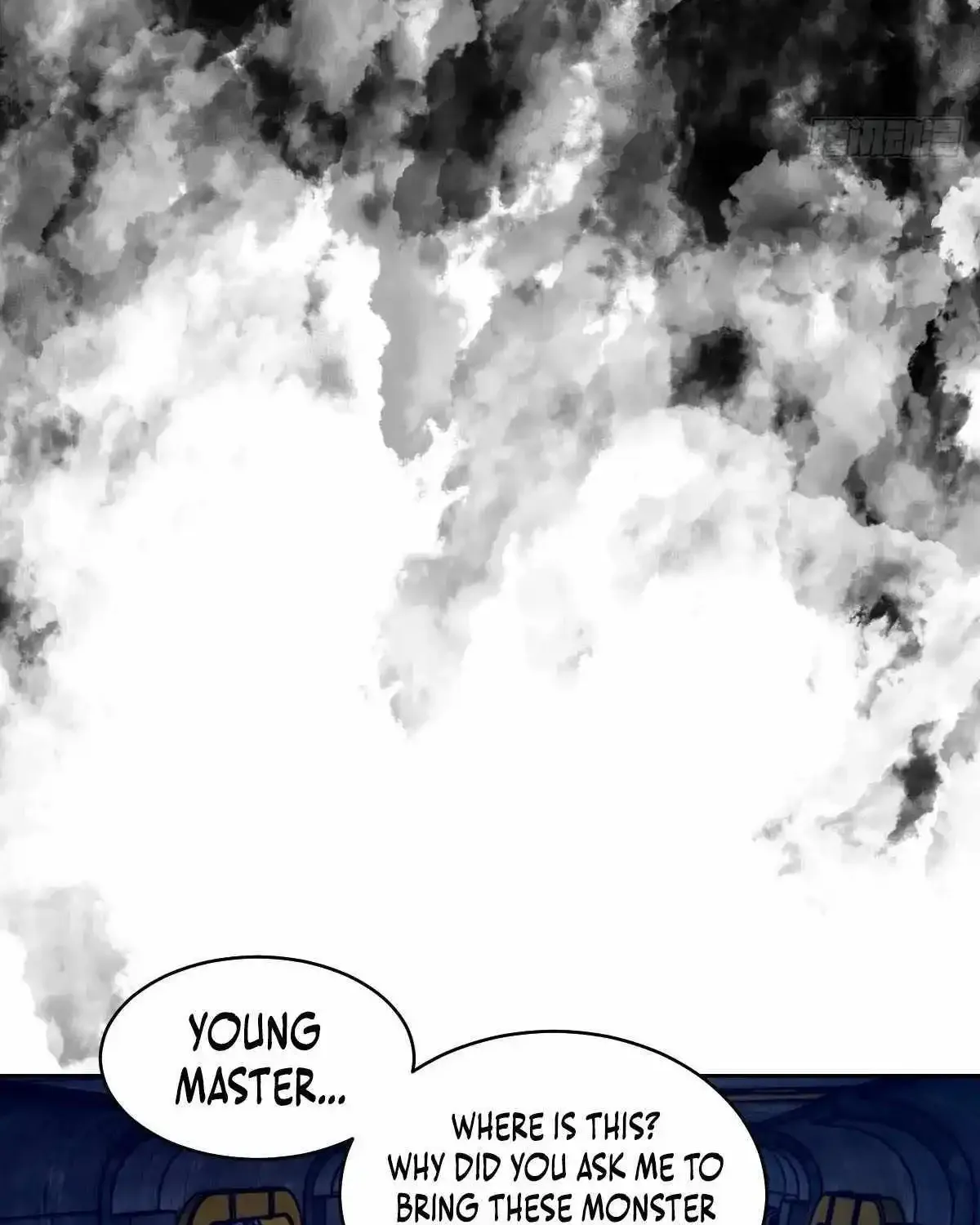Chapter 54 — page 67