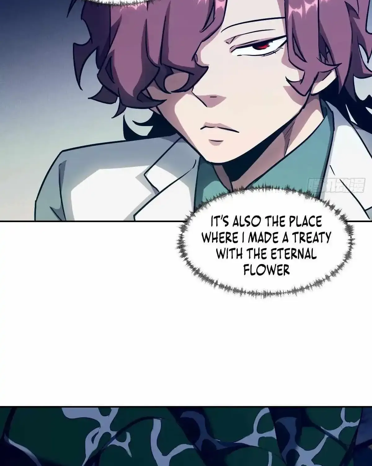 Chapter 54 — page 69