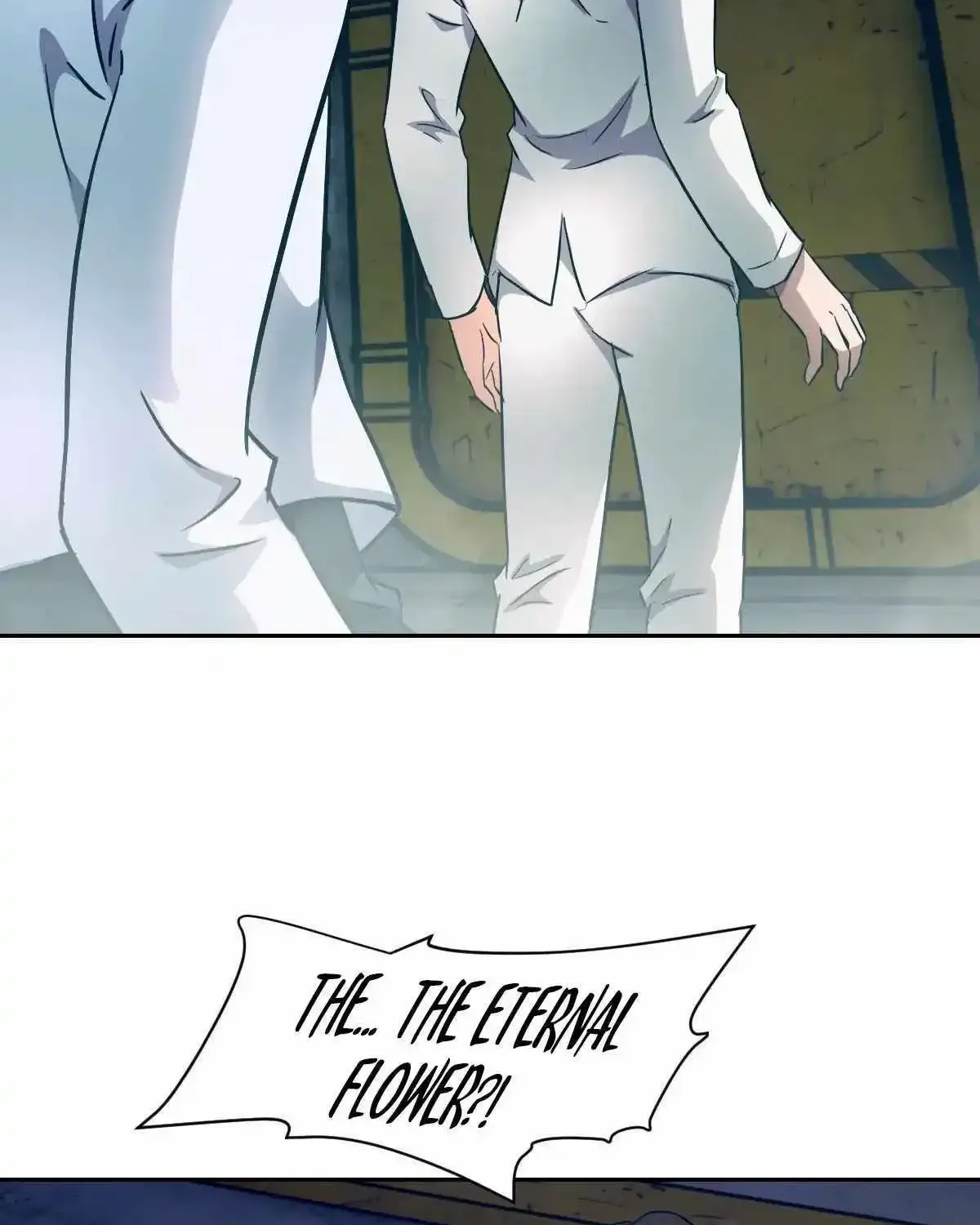 Chapter 54 — page 71