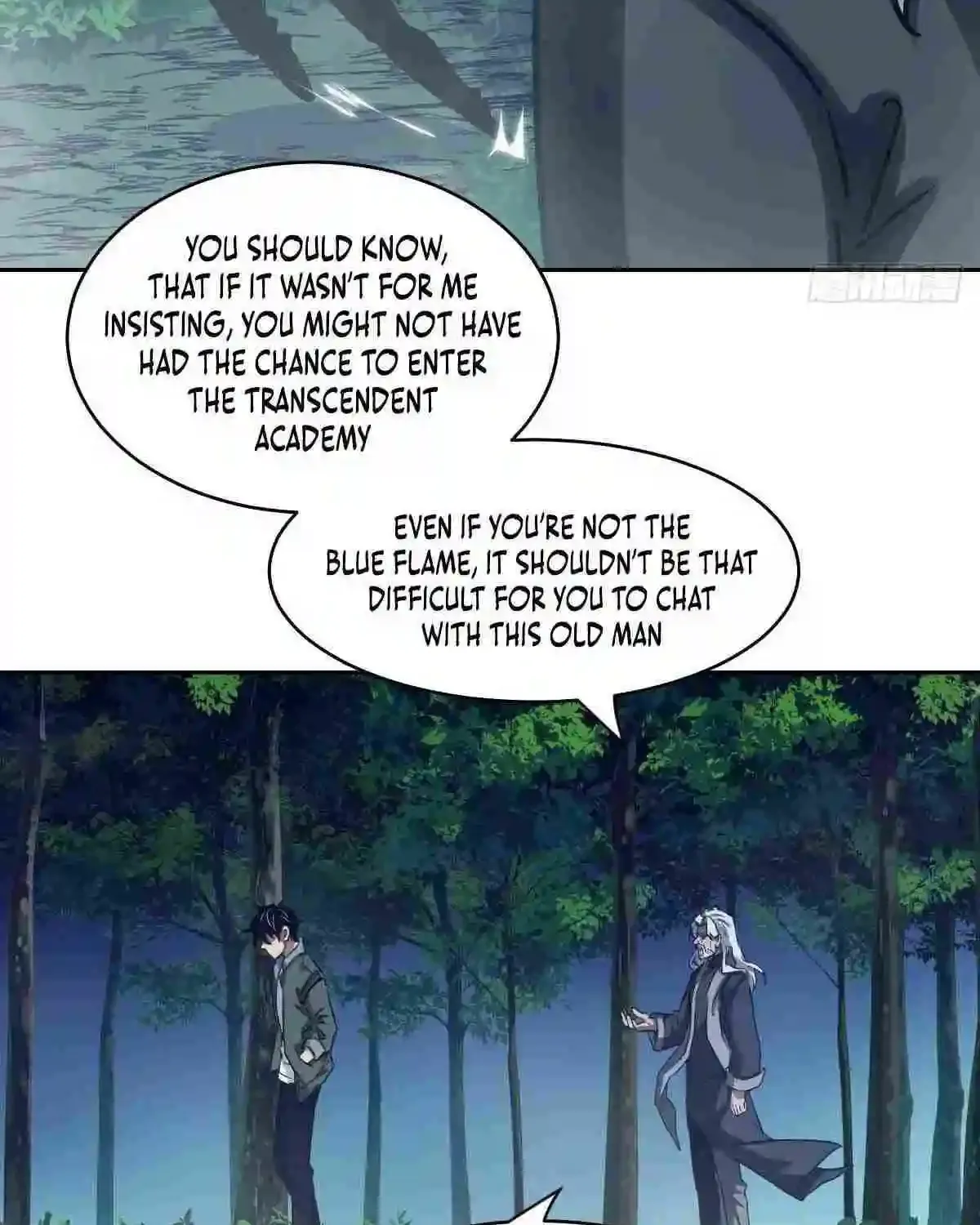 Chapter 54 — page 8