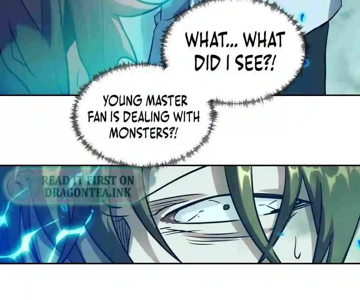 Chapter 54 — page 86
