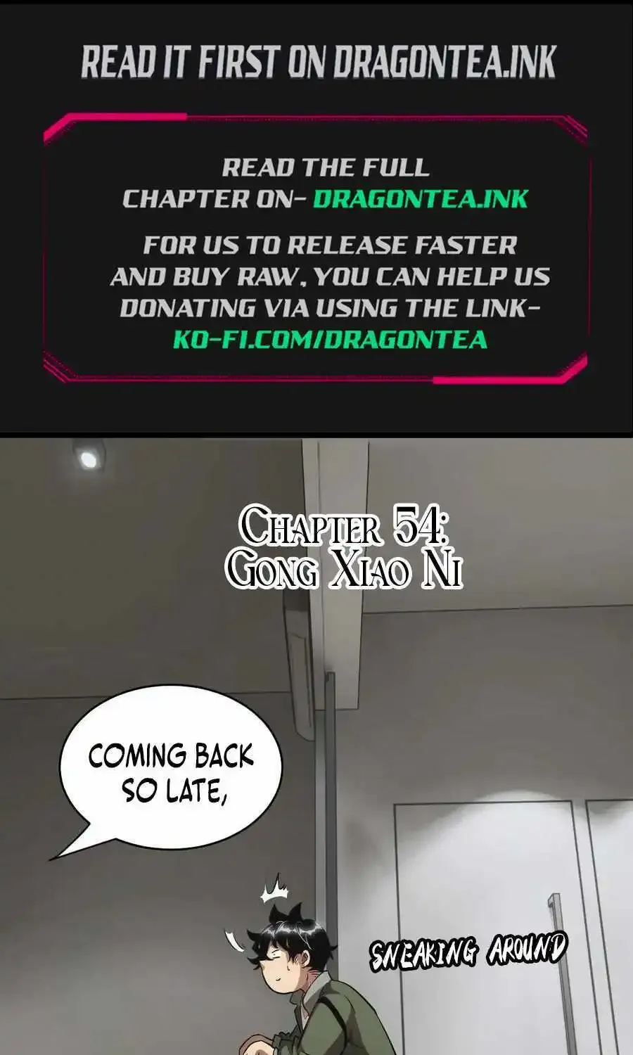 Chapter 55 — page 3